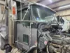 Picture of (Used) 2021 Kenworth T370, CAB