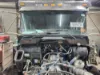 Picture of (Used) 2021 Kenworth T370, CAB