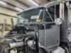 Picture of (Used) 2021 Kenworth T370, CAB