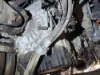 Picture of (Used) 2020 Allison (AT), TRANSMISSION ASSEMBLY