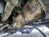 Picture of (Used) 2020 Allison (AT), TRANSMISSION ASSEMBLY