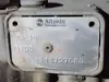 Picture of (Used) 2020 Allison (AT), TRANSMISSION ASSEMBLY