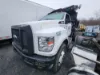 Picture of 2018-ford-f-750-truck-delivery