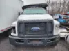 Picture of 2018-ford-f-750-truck-delivery