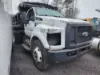 Picture of 2018-ford-f-750-truck-delivery