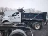 Picture of 2018-ford-f-750-truck-delivery