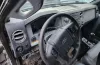 Picture of (Used) 2018 Ford F-750, DASH ASSEMBLY