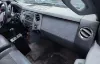 Picture of (Used) 2018 Ford F-750, DASH ASSEMBLY