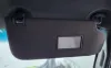 Picture of (Used) 2018 Ford F-750, SUN VISOR