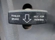 Picture of (Used) 2018 Ford F-750, MISCELLANEOUS DASH SWITCHES