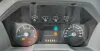 Picture of (Used) 2018 Ford F-750, INSTRUMENT CLUSTER