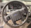 Picture of (Used) 2018 Ford F-750, STEERING COLUMN