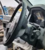 Picture of (Used) 2018 Ford F-750, STEERING COLUMN