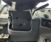Picture of (Used) 2018 Ford F-750, STEERING COLUMN