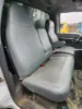 Picture of (Used) 2018 Ford F-750, SEAT