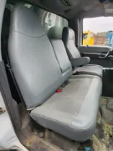 Picture of (Used) 2018 Ford F-750, SEAT