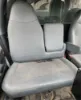 Picture of (Used) 2018 Ford F-750, SEAT
