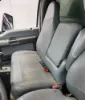 Picture of (Used) 2018 Ford F-750, SEAT