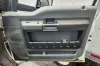 Picture of (Used) 2018 Ford F-750, INTERIOR DOOR PANEL 