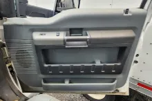 Picture of (Used) 2018 Ford F-750, INTERIOR DOOR PANEL 