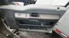 Picture of (Used) 2018 Ford F-750, INTERIOR DOOR PANEL 