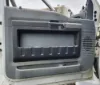 Picture of (Used) 2018 Ford F-750, INTERIOR DOOR PANEL