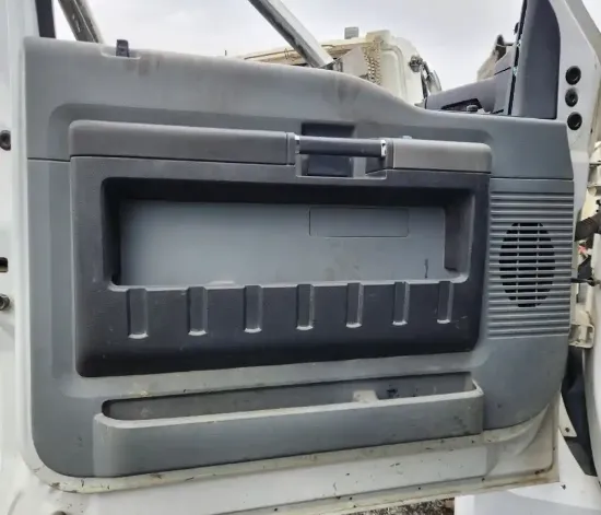 Picture of (Used) 2018 Ford F-750, INTERIOR DOOR PANEL