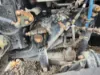Picture of (Used) 2017 Western Star 4700, STEERING BOX