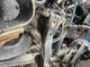 Picture of (Used) 2017 Western Star 4700, STEERING BOX