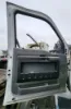 Picture of (Used) 2018 Ford F-750, DOOR