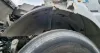 Picture of (Used) 2018 Ford F-750, INNER FENDER