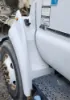 Picture of (Used) 2018 Ford F-750, FENDER EXTENSION