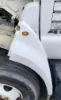 Picture of (Used) 2018 Ford F-750, FENDER EXTENSION