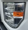 Picture of (Used) 2018 Ford F-750, HEADLAMP ASSEMBLY