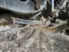 Picture of (Used) 2017 Western Star 4700, FRONT LEAF SPRINGS