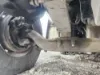 Picture of (Used) 2017 Western Star 4700, COMPLETE FRONT AXLE