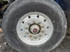 Picture of (Used) 2017 Western Star 4700, COMPLETE FRONT AXLE