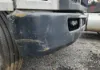 Picture of (Used) 2018 Ford F-750, BUMPER