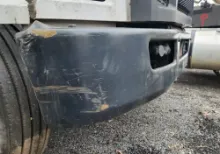 Picture of (Used) 2018 Ford F-750, BUMPER