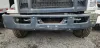 Picture of (Used) 2018 Ford F-750, BUMPER