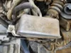 Picture of (Used) 2018 Ford F-750, INTERCOOLER TURBO AIR-WTR