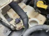 Picture of (Used) 2018 Ford F-750, WASHER BOTTLE