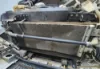 Picture of (Used) 2018 Ford F-750, RADIATOR