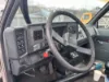 Picture of (Used) 1997 Chevrolet C7500, DASH ASSEMBLY
