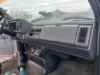 Picture of (Used) 1997 Chevrolet C7500, DASH ASSEMBLY