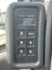 Picture of (Used) 1997 Chevrolet C7500, AUTOMATIC SHIFTER ASSEMBLY