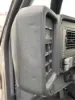Picture of (Used) 1997 Chevrolet C7500, AUTOMATIC SHIFTER ASSEMBLY