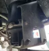 Picture of (Used) 2018 Ford F-750, AIR DRYER