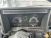 Picture of (Used) 1997 Chevrolet C7500, INSTRUMENT CLUSTER