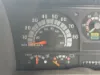 Picture of (Used) 1997 Chevrolet C7500, INSTRUMENT CLUSTER